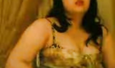 おっぱい!!!!! 美人 ギャル エロ