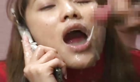 黒コックよりも何よりの世界 素人 デカパイ 動画