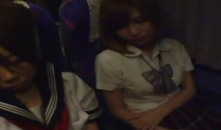 アシュレイAdams肛門Some Ass 美 乳 美女 エロ 動画