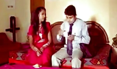 セクシーアジアドラーナフ破壊による大きな黒コック 素人 エロ 爆乳