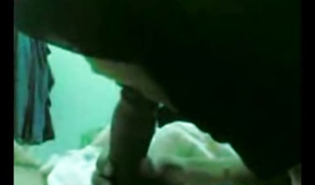 絶対に日本Blowjob むっちり 素人 Camがで