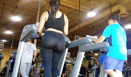 まだ兼少なくとも回Joi 素人 おっぱい もみもみ 動画