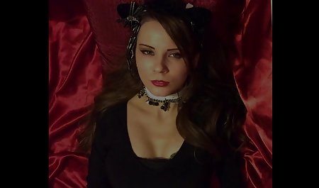 遅いネッBlowjobによるセクシーを大幅（GJ 素人 の 爆乳
