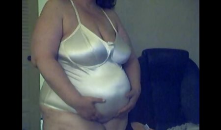 人乗り、レズビアンコ 素人 巨乳 エッチ