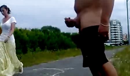 フォックス爆発するとの兼後Creampie 素人 i カップ 動画