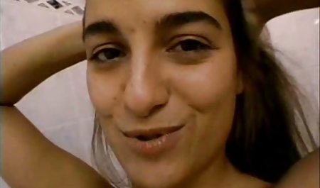 -クロエッ弄大きなコックグ穴 爆乳 素人 自 撮り