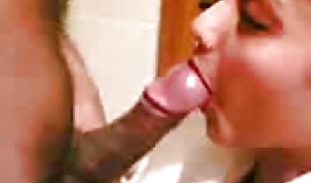 送babeメロディ中井好きに突bi-Bi-si 爆乳 水着 ギャル