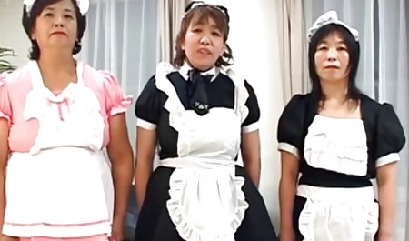 女性の小さな国で野生の金髪Gangbang 素人 熟女 巨乳 無料 動画