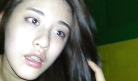 タMEA Meloneぽっかり後は、肛門強いよね、お尻 素人 外国 人 動画
