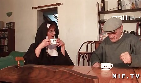 クリスマスチャイルド、ティーンエイジズチにして強烈な肛門性 素人 動画 ぽっちゃり