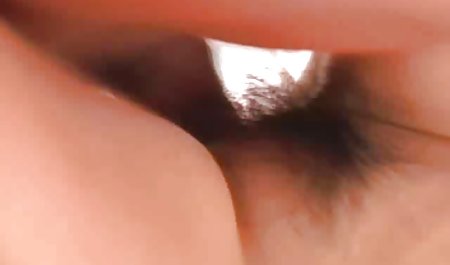 中国Blowjob 素人 熟女 ムチムチ