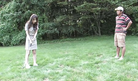 Lexi-企画Masturbatingの商品 素人 ばく にゅ う