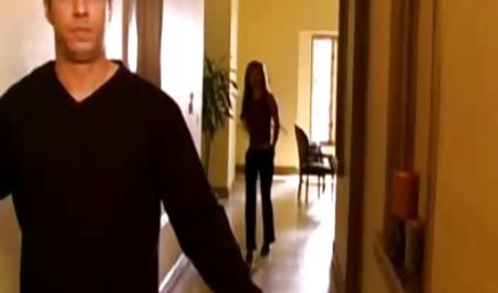 白熱を大幅にストッキングが聞く 美 乳 ギャル 動画