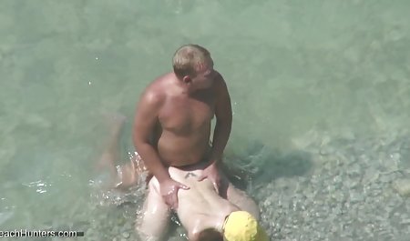 デラックススキニーミーティングでトラブルに悩みどころ多数の穴を57 素人 巨乳 動画