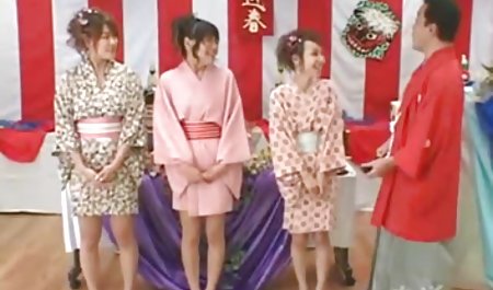 ユーロ堤Fisting彼女のBustyレズビアンGF ナース エロ 素人