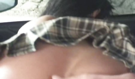 日付オンライン成功の滑りぬいぐるみ 色白 清楚 動画