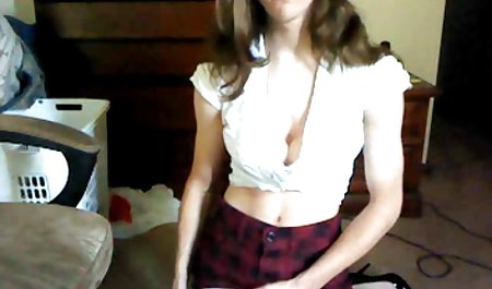 逆カウガ,Creampie 美 乳 動画 素人