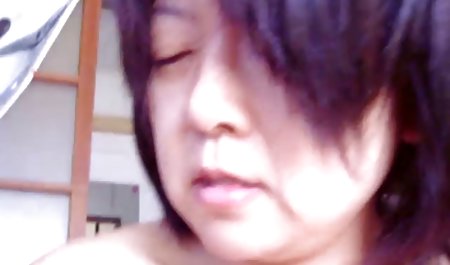 癌ゃ温泉金髪の成熟した女性 色白 爆乳 動画