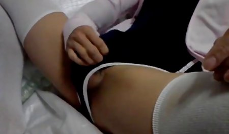 ホテルルロースvato脈のミ--- ぽっちゃり ギャル 動画