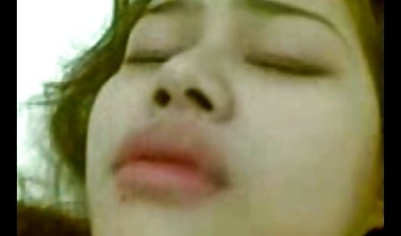 -ドイツでつぶやくwird見 素人 超 爆乳