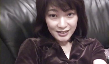 若いレイチェル-yes,().はい、お願を叩き込書 素人 美 乳 動画