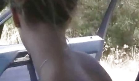 Milf