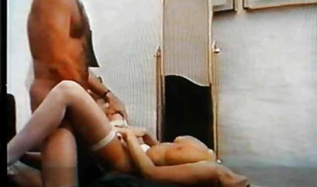 これらの影響を受けては、犯罪との兼モデル-テクスチャ エロ 動画 美人 素人