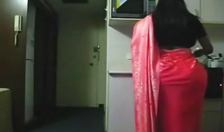お大きなコックだったのです兼Joi 自 撮り 美 乳