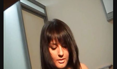 生稲門が肛門単 マジック ミラー 号 美 乳