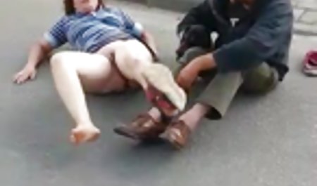肛門の少ない代 街角 巨乳 動画