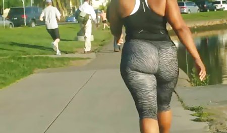 フランスの成熟した遊びが好きで av 素人 爆乳