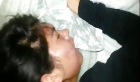 想像してみてくださいどのように良いの足のストッキングな感じるおdick 爆乳 素人 動画