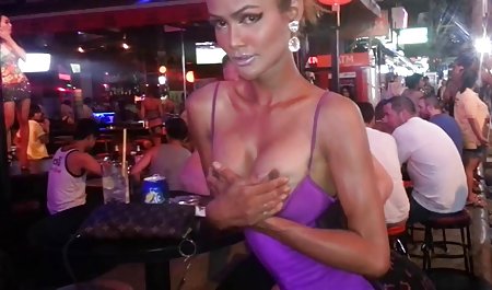 私は私の新しいヨガのパンツといっても、お尻 素人 k カップ