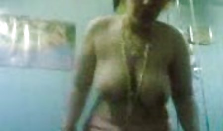 角Cougar 巨乳 素人 アダルト Deauxma