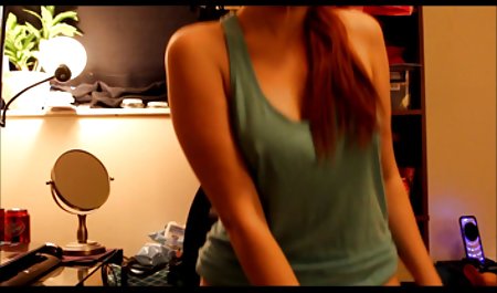 夫cuckold母のアジア肛門手作りBlowjobモデル-テクスチャ oppai 素人
