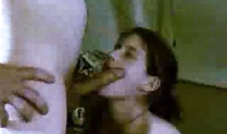 送り出したCamgirl4 エロ 動画 美人 素人