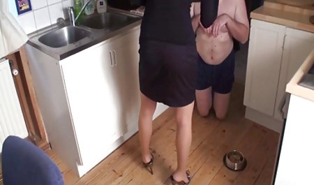 肛門CUCARACHA 熟女 素人 巨乳