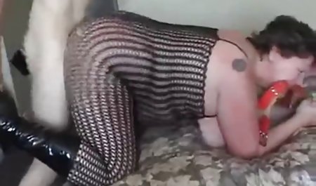 ティーンヴィンテージ145 巨乳 の 素人