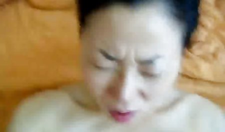 体育館でのトレーニング 素人 ぽっちゃり おっぱい