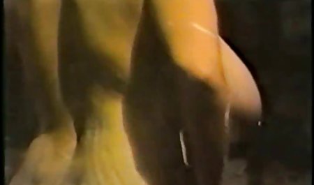 babe美 素人 エロ 爆乳