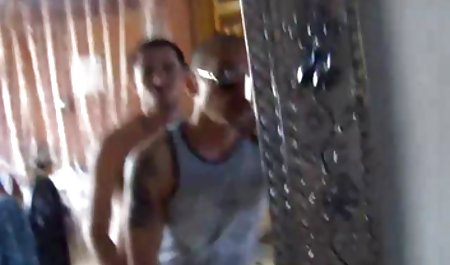 たいお顔 エロ 動画 素人 おっぱい