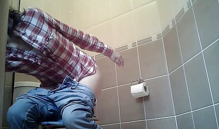 欧州のミニチュアの美しいクレイジmaledom 素人 自 撮り 巨乳