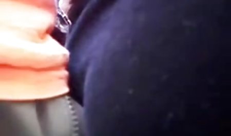 ディーラーイーライリリーフォード大賞Mandingoス茶色 美 少女 美 乳 動画