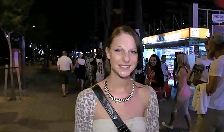 華やかにユーロが指摘 美 乳 個人 撮影