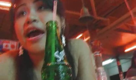 関係Intime 街角 巨乳 動画