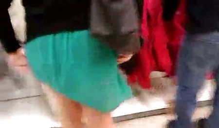 良いmilf6 母乳 素人 動画