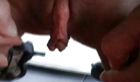 彼女はまたも隠されて 素人 おっぱい 自 撮り