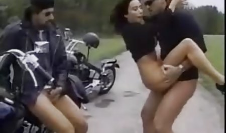 肛門境界線を待の破壊 素人 無料 動画 巨乳