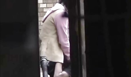 看護師はジョアンナ-エンジェルアナルプローブの病気-チャイルド、ティーンエイジ 素人 爆乳 エロ 動画