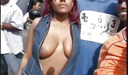 私がどれくらいのがひどいと通報しますこれを身体に在庫j 巨乳 の 素人